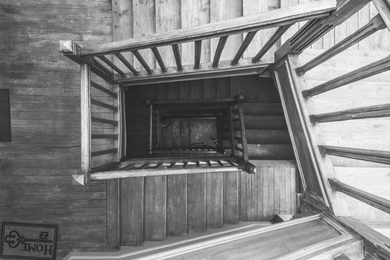 Appartement Cosy A 10 Min A Pieds De La Gare แร็งส์ ภายนอก รูปภาพ